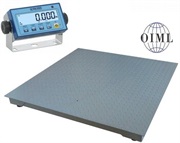 4TMB-DFWL-600