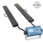 4TVLL1250-DFWL