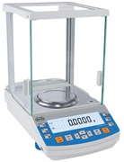AS-R2 PLUS