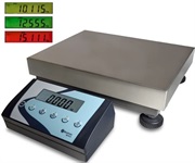 Baxtran TS-L