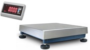 PBT-DH